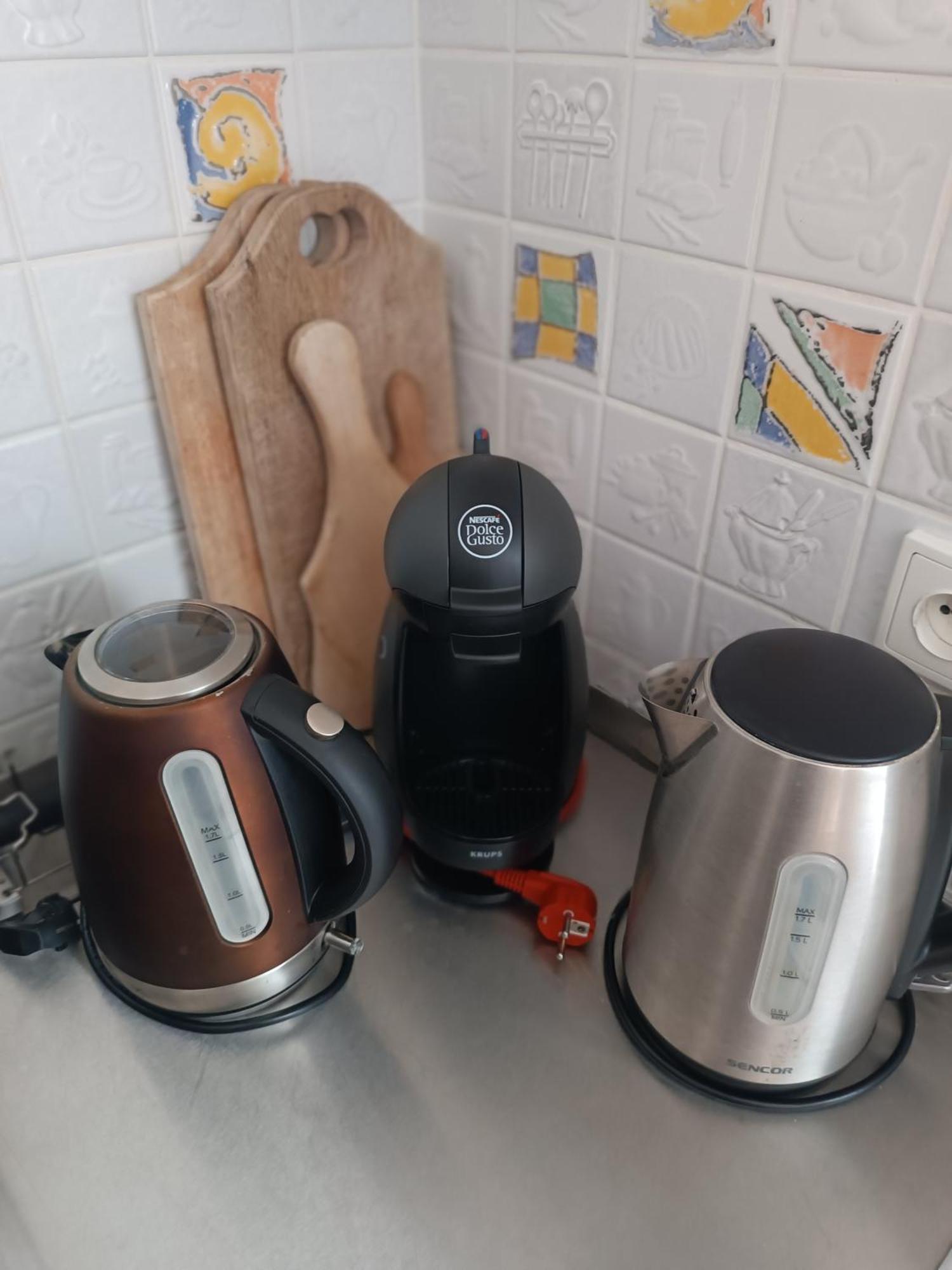 Chalupa U Kuby Vysoké nad Jizerou Kültér fotó